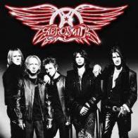 Aerosmith лихо тряхнули стариной в клипе &laquo;Легендарное дитя&raquo;