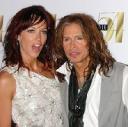 Лидер группы «Aerosmith» Стивен Тайлер передумал жениться 