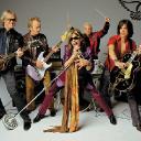 Группа «Aerosmith» отменила концерт а Индонезии, опасаясь теракта 