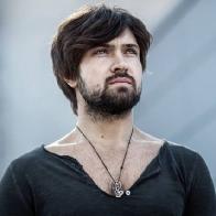 Группа &laquo;Bahroma&raquo; готовит шоу для второго альбома 