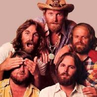 Хит &laquo;Бич Бойз&raquo; будет собирать деньги на благотворительные цели