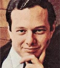 О менеджере &laquo;Битлз&raquo; будет снят киномюзикл 