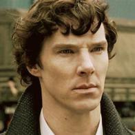 Продюсером группы &laquo;Битлз&raquo; станет Шерлок Холмс 