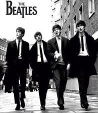 О &laquo;Битлз&raquo; будет создан новый документальный фильм