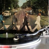 В Краснодаре ставят балет на музыку &laquo;Битлз&raquo; 