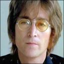 Гитара Джона Леннона продана за 408 тысяч долларов 
