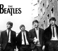 Телекомпания NBC снимает сериал о &laquo;Битлз&raquo; 