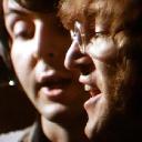 К 75-летию Джона Леннона в Ливерпуле покажут мюзикл «Let It Be» 