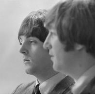 Найдены сотни ранее неизвестных фотографий &laquo;Битлз&raquo; 