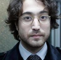 Шон Леннон рассказал, каково это &ndash; быть сыном Джона и Йоко 