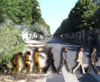 Сегодня отмечается World Beatles Day &ndash; Всемирный день &laquo;Битлз&raquo;