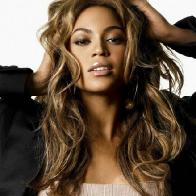 Бейонсе не может составить трек-лист нового альбома 