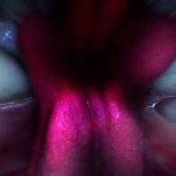 Бьорк сняла клип во рту 