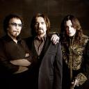 Участники «Black Sabbath» назначили распад группы на 2016 год
