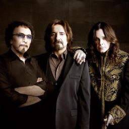 Участники &laquo;Black Sabbath&raquo; назначили распад группы на 2016 год
