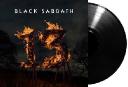 «Black Sabbath» торжественно пообещали больше не записывать альбомов 