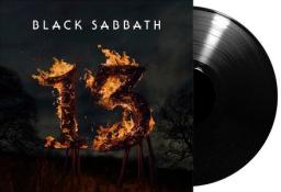 «Black Sabbath» торжественно пообещали больше не записывать альбомов 