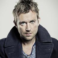 Группа &laquo;Blur&raquo; выпускает новый альбом после 12-летнего перерыва 