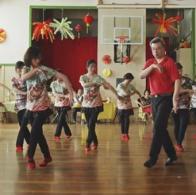 Группа &laquo;Blur&raquo; выпустила третий клип, анонсирующий новый альбом 