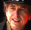 Боб Дилан получит высшую награду страны США – Медаль Свободы 
