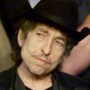 Боб Дилан получит орден Почетного легиона 