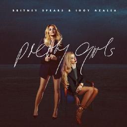 Бритни Спирс и Игги Азалия поглумились над мужчинами в клипе &laquo;Pretty Girls&raquo; 