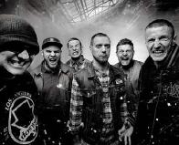 Германия обвинила группу &laquo;Brutto&raquo; в пропаганде неонацизма 