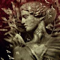 &laquo;Брутто&raquo; сняли клип &laquo;Олимпия&raquo; в манере Лени Рифеншталь 