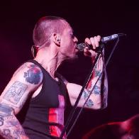 Группа &laquo;Brutto&raquo; отметила первый день рождения клипом &laquo;Родны Край&raquo; 