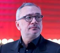 Судебные процессы вокруг товарного знака &laquo;ВИА Гра&raquo; продолжаются 