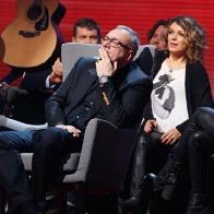 Константин Меладзе стал продюсером украинского нацотбора на &laquo;Евровидение-2016&raquo; 