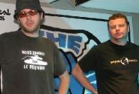 Сингл от &laquo;The Chemical Brothers&raquo; анонсирует новый альбом