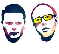 Дуэт &laquo;The Chemical Brothers&raquo; установили рекорд хит-парада Великобритании 