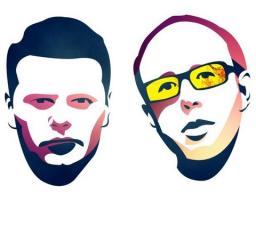Дуэт &laquo;The Chemical Brothers&raquo; установили рекорд хит-парада Великобритании 