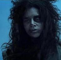 &laquo;The Chemical Brothers&raquo; сняли клип-экшн &ndash; продолжение &laquo;Безумного Макса&raquo; 