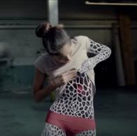 &laquo;Химические братья&raquo; показали душу в прозрачном теле 