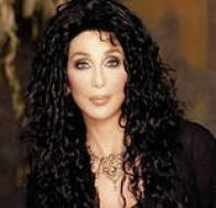 Шер впервые отменила концерты из-за болезни 