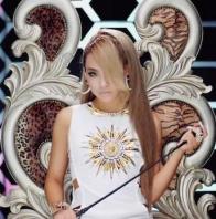 Какие люди в Голливуде! &ndash; вот откуда правят миром