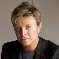 Альбом Боуи еще до своего выхода возглавил чарты в 21 стране 