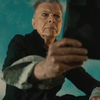 Взгляд изнутри на последний альбом Дэвида Боуи &laquo;Blackstar&raquo; 