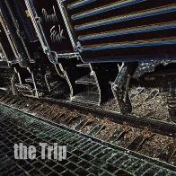 Группа альтернативной музыки &laquo;Dead Frank&raquo; представила свой первый альбом 