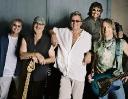 Группа &laquo;Deep Purple&raquo; выпустила новый альбом 