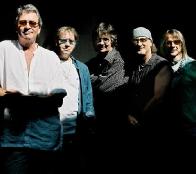 Клип для главного хита &laquo;Deep Purple&raquo; сняли с задержкой в 43 года 