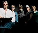 Клип для главного хита &laquo;Deep Purple&raquo; сняли с задержкой в 43 года 