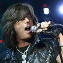 Экс-вокалист &laquo;Deep Purple&raquo; решил переехать в Беларусь 