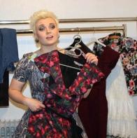 Трио &laquo;Elaiza&raquo; выходит в фавориты &laquo;Евровидения-2014&raquo;