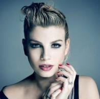 От Италии на &laquo;Евровидение-2014&raquo; поедет Эмма Мароне