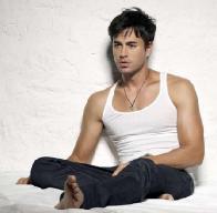 Энрике Иглесиас выпустил клип на песню &laquo;Heart Attack&raquo; 