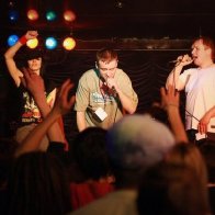 gorodskaya-toska-show-biz.by-01