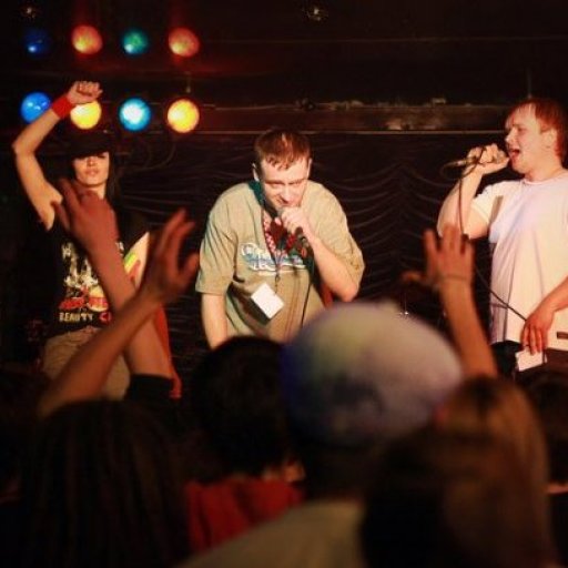 gorodskaya-toska-show-biz.by-01